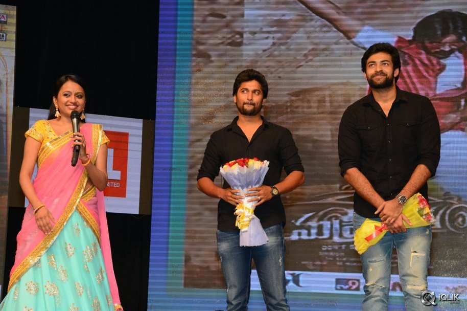 Supreme-Movie-Audio-Launch